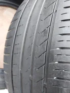 WinRun R330. ������, 2016 ���, �/�, ����� 50 % ����