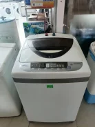 Daewoo ����