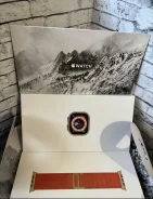 Apple Watch Series 8 ����