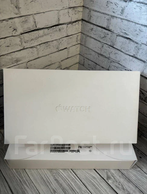 Apple Watch Series 8 ����