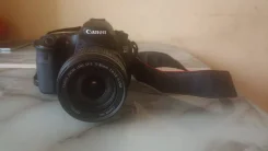 Canon EOS 60D ����