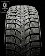 Triangle Snowlink PL01. ������, ��� �����, 2025 ���, ����� ����