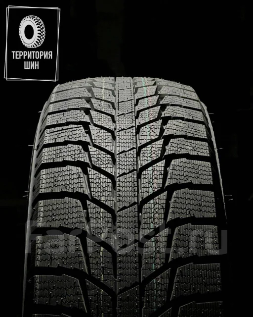 Triangle Snowlink PL01. ������, ��� �����, 2025 ���, ����� ����