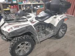 ������� �������� �� 500-2. ����������, ��, �� ����