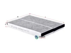 ������ �����. Sakura CAC31080S Sakura CAC31080S CAC31080S ����