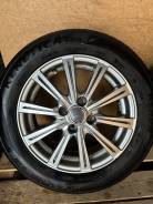 Kenda Kenetica Eco KR203. ������, 2022 ���, �/�, ����� 5 % ����