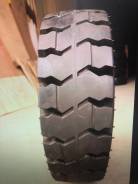 Armour SP900. , 2023 ,  