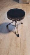 ��������� �������. ����
