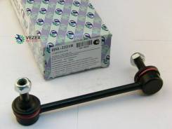   (TA); HSL-2221R (FR RH) HR-V GH1, GH2, GH3, GH4 (99-05) Trustauto HSL2221R,   HSL2221R 