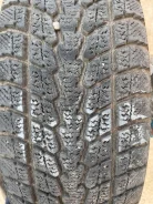 Toyo Tranpath S1. ������, ��� �����, �/�, ����� 10 % ����