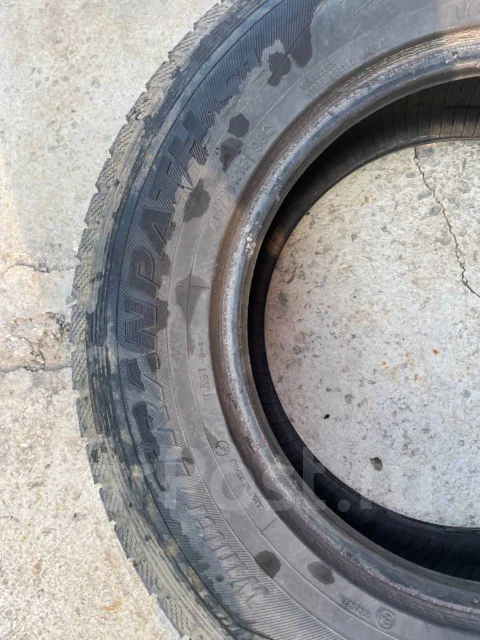 Toyo Tranpath S1. ������, ��� �����, �/�, ����� 10 % ����