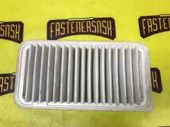 ������ ��������� 17801-22020 (�������������) 17801-22020 ����