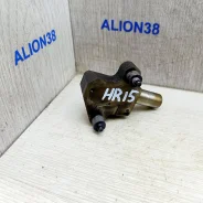 ���������� ���� ��� HR15DE, HR12DE Nissan 13070ED000 ����
