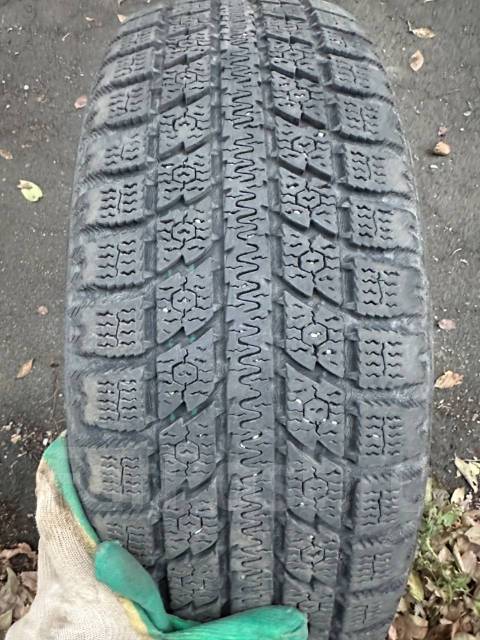 Toyo Observe GSi-5, 185/65R15, 185/65R15 88Q, 15", 1 шт, в наличии, 185 ...
