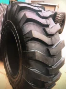 Armour R-4. ������, 2023 ���, ����� ����