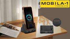Ulefone Armor 8 Pro. , 64 , , 3G, 4G LTE, Dual-SIM, , NFC 