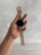 Samsung Galaxy Watch Active2. GPS, NFC ����