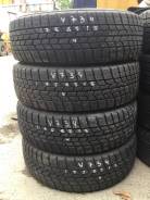 Goodyear Ice Navi 6. ������, ��� �����, 2017 ���, �/�, ����� 5 % ����