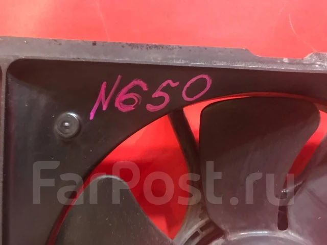 �������� ��������� (� �����) Subaru Forester SG5 2002 45122SA000 ����