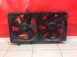�������� ��������� (� �����) Subaru Forester SG5 2002 45122SA000 ����