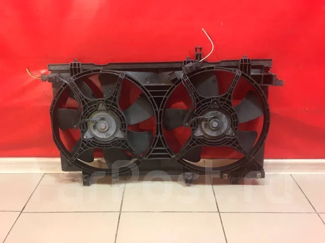 �������� ��������� (� �����) Subaru Forester SG5 2002 45122SA000 ����