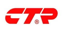 ����� CTR CQ0146R (CQM-27R) CQ0146R ����