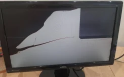 BenQ. 19" ����