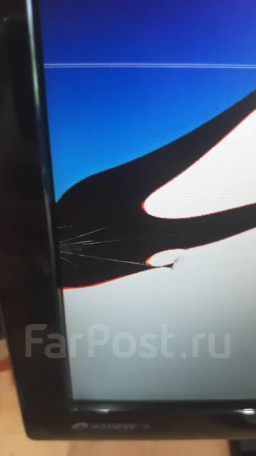 BenQ. 19" ����