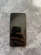 Apple iPhone SE. �/�, 64 ��, ������ ����