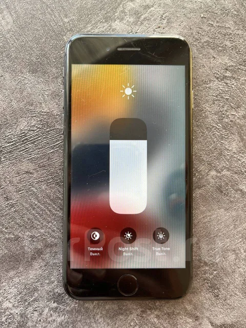 Apple iPhone SE. �/�, 64 ��, ������ ����
