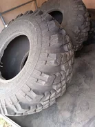 �������� ��-�284. �����������, 2017 ���, �/�, ����� �� 5 % ����