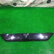  5-  Mitsubishi Outlander 2006 CW5W 4B12 