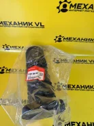������� ������ 51686-SMA-004 (51402-STK-A02) ������ RM4, RE4 51686-SMA-004 Honda 51686SMA004 ����