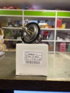��������� � ���������� Toyota (�����) 90916-03046 ����