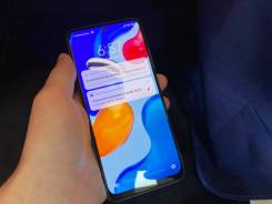 Xiaomi Redmi Note 11S. /, 128 ,  
