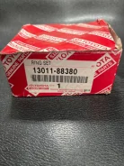 ������ ��������� 13011-88380 ����