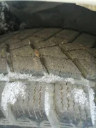 HiMile. ������, ��� �����, 2019 ���, �/�, ����� 5 % ����