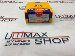 ������ ��������� NPR SWH30365ZZ 050 D16A 75/1.2/1.5/2.8 SWH30365ZZ050 ����