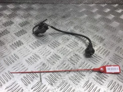 ������ ��������� Ford Focus 2007 52941601 1119941 ����