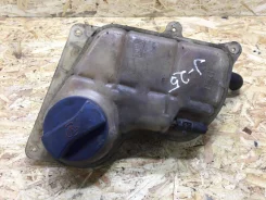 ������ ��������������� ����� Audi A4 1997 52966858sep1 1J0121321A ����