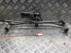 �������� ���������������� (�������� ���������) Audi A3 2001 00447964 1J0955325A ����