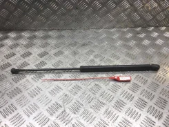 ����������� ������ ��������� (3-5 �����) Volkswagen Passat 2000 52941614 1J6827550 ����