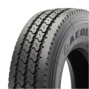 Aeolus AGC51. �����������, ����� ����