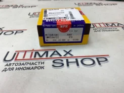 ������ ��������� NPR SWM31067ZZ STD 3G82 65.5-1.5/1.5/2.8 SWM31067ZZSTD ����