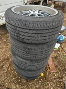 ZMax. ������, 2023 ���, �/�, ����� �� 5 % ����