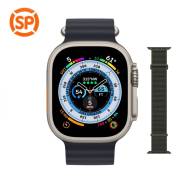 DT No.1. GPS, IP67, IP68 ����