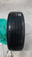 NORDWAY. x16", 5x114.3 ����