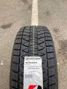 Bridgestone Blizzak DM-V3. ,  , 2022 ,  