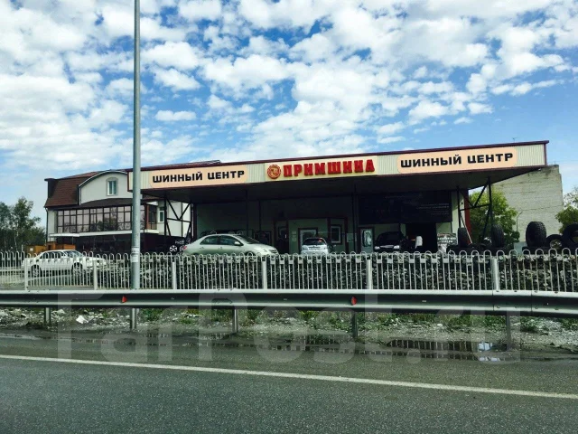 Giti GitiWinterVan 650. ������, ��� �����, 2025 ���, ����� ����