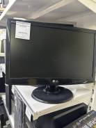 LG. 20",   (LCD, LED, QLED) 